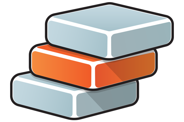 FooterLogo Stackedgame