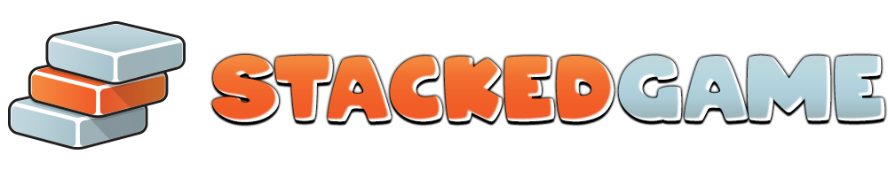StackedGame.com